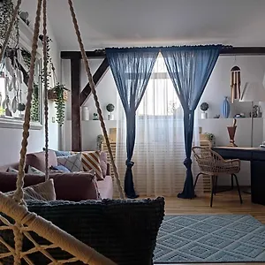 vizitați hotelul