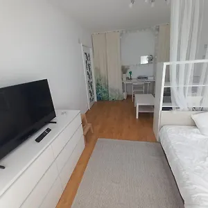 vizitați hotelul