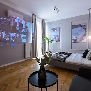 vizitați hotelul