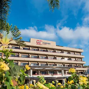 vizitați hotelul